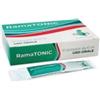 Cemon Ramatonic 10 Stick Pack 10 Ml