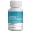 Glauber Oxistres Dna 60 Compresse