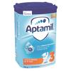 Aptamil 3 750 g
