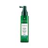 Rene furterer Forticea lozione tonica fortificante 100 ml