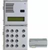 URMET DOMUS S.P.A. Kit base impianto 2V - UTD 1783/703