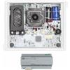 URMET DOMUS S.P.A. Kit base impianto 2V - UTD 1783/724