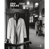 MARSILIO Ugo Mulas. L'operazione fotografica. Ediz. a colori: The Process of Photography