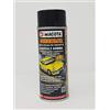 MACOTA LGVSHOPPING Macota Duecolor Nero Lucido Vernice Spray per Plastica e Gomma Smalto 400ML