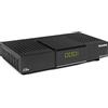 TechniSat HD S223 DVR Sat Receiver schwarz