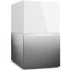 Western Digital WD 12TB My Cloud Home Duo, Personal Cloud con Dual-Drive, 2 Bay