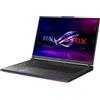 ASUS ROG Strix G18 90NR0CM1-M00670
