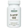 Zreen (Natugena) 5-HTTP 150 120 capsule