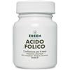 Zreen (Natugena) Acido Folico 120 Compresse