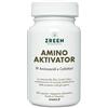 Zreen (Natugena) Amino Aktivator 180 Capsule