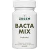 Zreen (Natugena) BactaMix 90 Capsule
