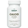 Zreen (Natugena) Calcio 120 Capsule