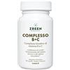 Zreen (Natugena) Complesso B+C 90 Capsule