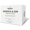 Zreen (Natugena) Energia & Q10 60 capsule