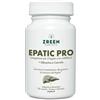 Zreen (Natugena) Epatic PRO 120 capsule