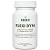 Zreen (Natugena) Flexi Dyn 180 capsule