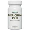 Zreen (Natugena) Hericium Pro 90 capsule