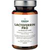 Zreen (Natugena) Lactoferrin Pro 30 capsule