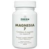 Zreen (Natugena) Magnesia 7 90 capsule