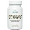 Zreen (Natugena) Magnesio Glicinato 120 capsule