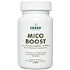 Zreen (Natugena) Mico Boost 60 capsule