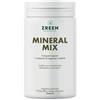 Zreen (Natugena) Mineral Mix Polvere 300 g