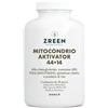 Zreen (Natugena) Mitocondrio Aktivator 44+14 240 capsule
