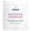 Zreen (Natugena) Partenia Complex 120 capsule