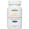 Zreen PQQ Complex 30 capsule