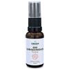Zreen (Natugena) Q10 Ubiquinolo 100 ml
