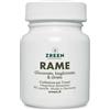 Zreen (Natugena) Rame 90 capsule