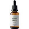 Zreen (Natugena) Selenio Liquido 50 ml