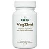Zreen (Natugena) Vegzimi 90 capsule