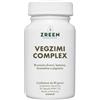 Zreen (Natugena) Vegzimi Complex 90 capsule