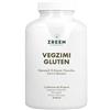Zreen (Natugena) Vegzimi Gluten 90 capsule