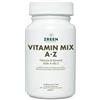 Zreen (Natugena) Vitamin Mix A-Z 360 capsule
