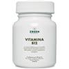 Zreen (Natugena) VIitamina B12 120 capsule