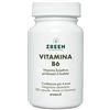 Zreen (Natugena) Vitamina B6 120 capsule