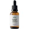 Zreen (Natugena) Vitamina D3 1000 Vegana 15 ml