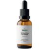Zreen (Natugena) Vitamina D3 2000 15 ml