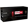 Activejet Toner Activejet ATB-3280N per Brother TN-3280 8.000 pagine Nero [EXPACJTBR0008]