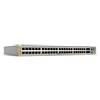 Allied telesis Switch Allied Telesis Gigabit 10G Uplink [AT-X530L-52GTX-50]