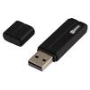 Verbatim Pen Drive 32GB Verbatim Usb [69262V]