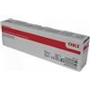Oki Toner Oki Pro8432WT 8500pagine Nero[46606518]