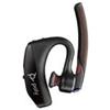 Hp Auricolare Hp Poly Voyager 5200 Wireless/Bluetooth Nero [8H5Q3AA#ABB]