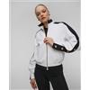 Goldbergh Giacca Bomber Goldbergh Monaco