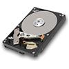 TOSHIBA DT01ACA200 2TB 7200 RPM 64MB Cache SATA 6.0Gb/s 3.5 Internal Hard Drive Bare Drive, Nero