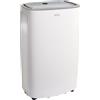 Argo Deumidificatore Portatile 21 Litri in 24 Ore Capacità Tanica 4 Litri Gas R290 - Dry Nature 21