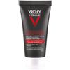 VICHY (L'OREAL ITALIA SPA) Vichy Homme Structure Force - Crema Viso Uomo Idratante Anti-Età - 50 ml