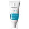 LA ROCHE POSAY-PHAS (L'OREAL) La Roche-Posay Hyalu B5 Aquagel - Gel Fluido Viso Anti-Rughe con Protezione Solare SPF 30 - 50 ml